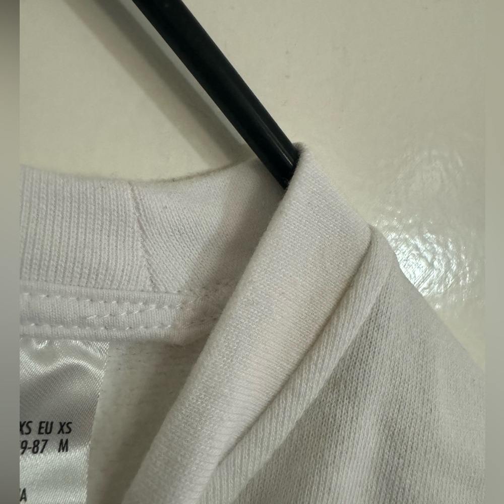 Disneyland Resort XS crewneck - Picture 4 of 4